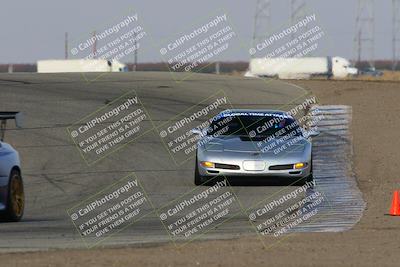 media/Nov-11-2022-GTA Finals Buttonwillow (Fri) [[34b04d7c67]]/230pm (Outside Grapevine)/